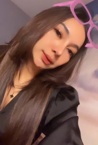 Alexa,

                independent image 553768