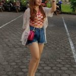 Alexa,
independent image 553770