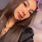 Alexa,
independent image 553773