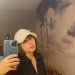 Alexa,
independent image 553774