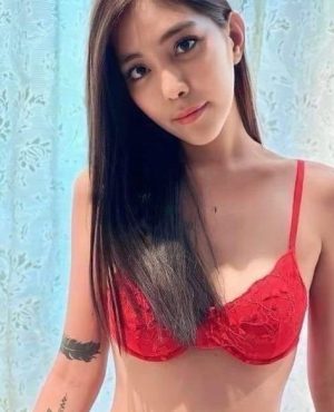 Alesandra, independent in Taipei, photo 2