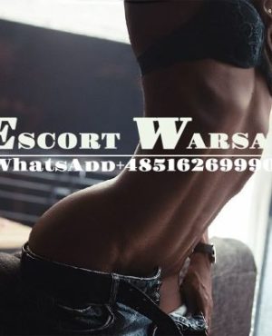 Escort Warsaw Agency image 553812