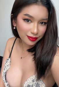 Sarah,

                independent image 553825