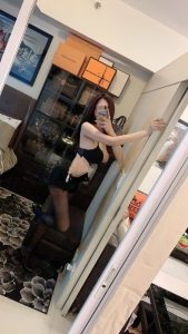 Heaven Hermosa,

                independent image 553871