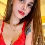 Heaven Hermosa,
independent image 553872
