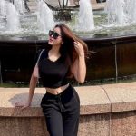 Heaven Hermosa,

                independent image 553877