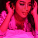 Christine,

                independent image 553910