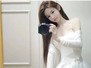 Yinuo,

                agency
                HK Angel Club image 553925