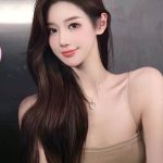 Yinuo,
agency
HK Angel Club image 553926