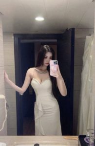 Ziyi,

                agency
                HK Angel Club image 553929