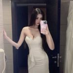 Ziyi,
agency
HK Angel Club image 553930
