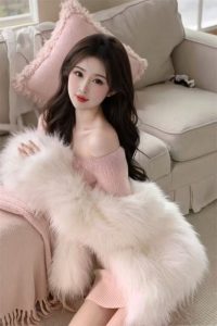 Sisi,

                agency
                HK Angel Club image 553959