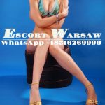 Alina Warsaw Escort image 553970