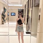 Qing,
agency
HK Angel Club image 554007