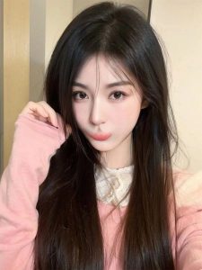 Cici,

                agency
                HK Angel Club image 554010