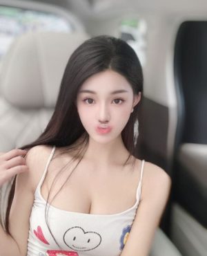 Cici, agency HK Angel Club in Macau, photo 2