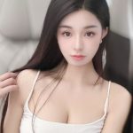 Cici,
agency
HK Angel Club image 554014
