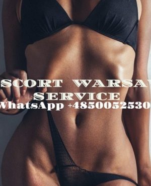 Escort Warsaw Service image 554020