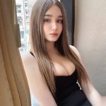 Rofi,
agency
HK Angel Club image 554052
