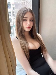 Rofi,

                agency
                HK Angel Club image 554052