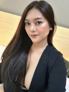 Sandra,

                independent image 554170