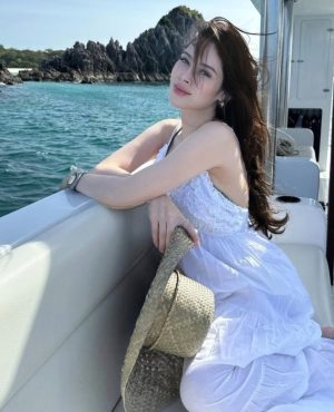 Giana, independent in Macau, photo 3