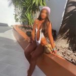 Adriana,
agency
Plaza Escorts image 554283