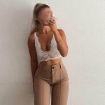 Pia,
agency
Sophias Escort image 554305