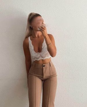 Pia, agency Sophias Escort in Bremen, photo 3