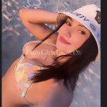 Anaie,
independent image 554335