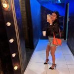 Luisa,
independent image 554342