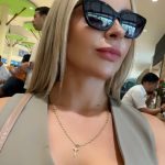 Fernanda,
independent image 554353