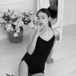 Viki,
agency
Vip Girls image 554389
