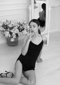 Viki,

                agency
                Vip Girls image 554389