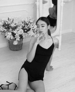 Viki,
                agency
                Vip Girls image 554389