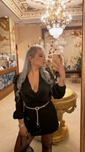 Sonya,

                agency
                Vip Girls image 554393