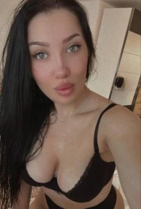 Belma,

                agency
                Alice Agency image 554435