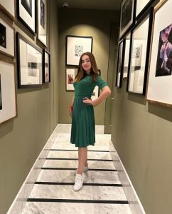 Kamila,

                agency
                Alice Agency image 554446