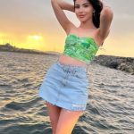 Elif,
agency
Lacoste Vip Models image 554454