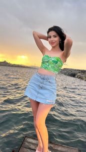 Elif,
                agency
                Lacoste Vip Models image 554454