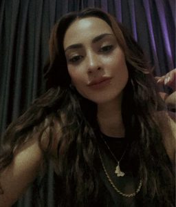 Sila,

                agency
                Avrasya image 554461