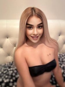 Ahsen,

                agency
                Avrasya image 554468