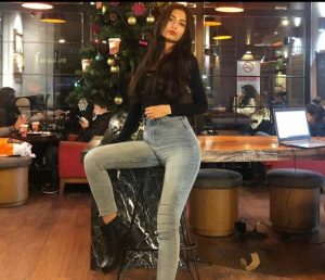 Eda,

                independent image 554485