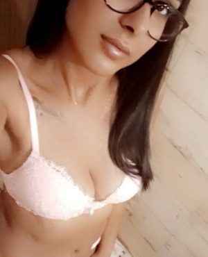 Adelina, independent in Sunny Beach, photo 3
