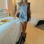 Anna,
agency
Alo Escort Europe image 554560