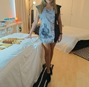 Anna,

                agency
                Alo Escort Europe image 554560