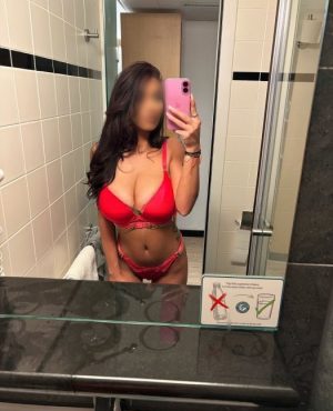 Viktoria, independent in Sunny Beach, photo 2
