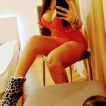 Stella,
independent image 554614