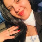 Maria,
independent image 554635