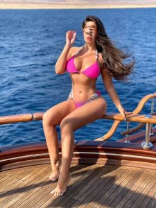 Eliza,

                agency
                Escort Girls NRW image 554703